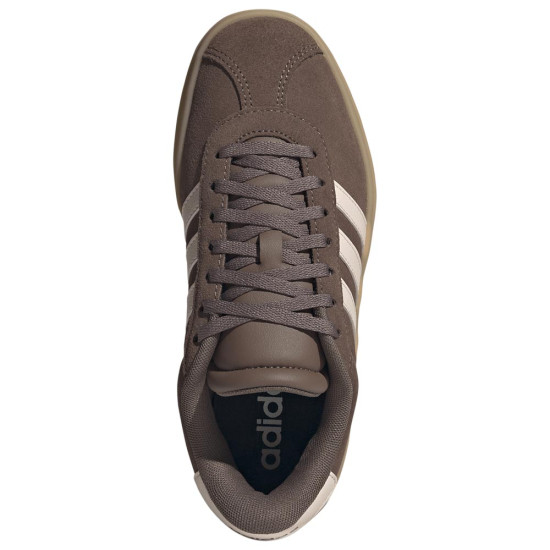 Adidas VL Court Bold J